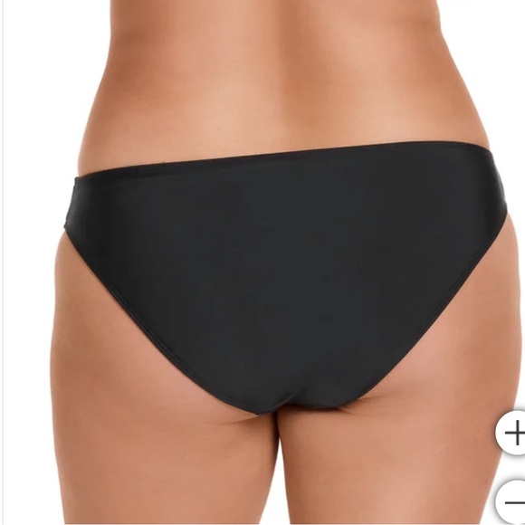 NEW Puma bikini bottoms - Picture 6 of 14